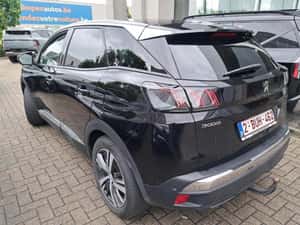 PEUGEOT 3008 1.6 PHEV Allure Pack — miniatura 3