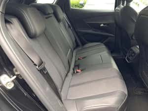 PEUGEOT 3008 1.6 PHEV Allure Pack — miniatura 6