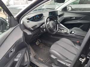 PEUGEOT 3008 1.6 PHEV Allure Pack — miniatura 7