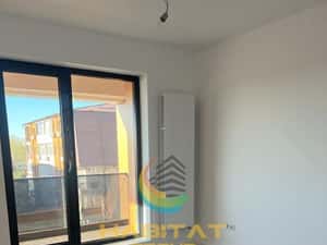 Vanzare ap 2 camere decomandat Berceni Metalurgiei 60 mp — miniatura 5