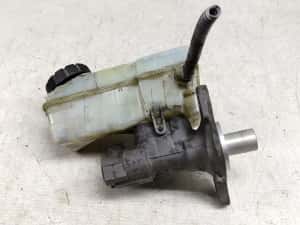 Pompa frana 460915125r Renault Clio 4 (facelift) (2016 - 2019)