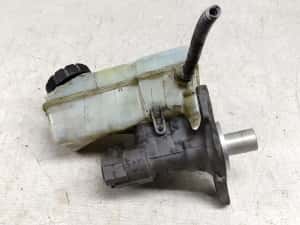 Pompa frana 460915125r Renault Clio 4 (facelift) (2016 - 2019) — miniatura 4