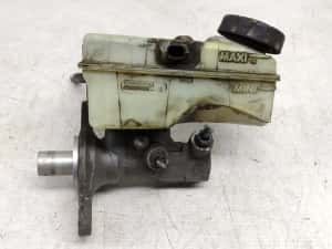 Pompa frana 460915125r Renault Clio 4 (facelift) (2016 - 2019) — miniatura 5