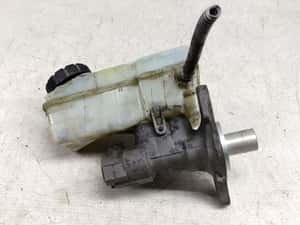 Pompa frana 460915125r Renault Clio 4 (facelift) (2016 - 2019) — miniatura 7