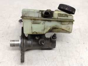 Pompa frana 460915125r Renault Clio 4 (facelift) (2016 - 2019) — miniatura 8