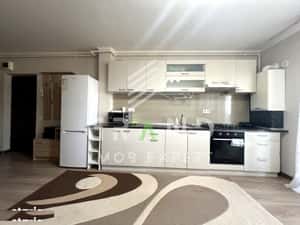 2 camere | BALCON | EROILOR/PROFI/FLORESTI — miniatura 3