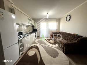 2 camere | BALCON | EROILOR/PROFI/FLORESTI — miniatura 4