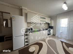 2 camere | BALCON | EROILOR/PROFI/FLORESTI — miniatura 5