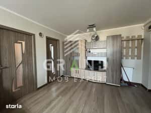 2 camere | BALCON | EROILOR/PROFI/FLORESTI — miniatura 6