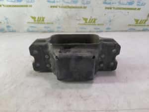 Suport motor 1K0199555 1.6 fsi BSE Volkswagen Golf 5 (2003 - 2009)