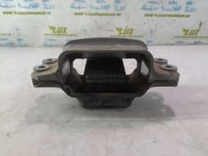 Suport motor 1K0199555 1.6 fsi BSE Volkswagen Golf 5 (2003 - 2009) — miniatura 3