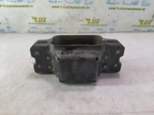Suport motor 1K0199555 1.6 fsi BSE Volkswagen Golf 5 (2003 - 2009) — miniatura 9