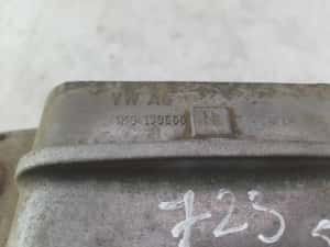 Suport motor 1K0199555 1.6 fsi BSE Volkswagen Golf 5 (2003 - 2009) — miniatura 10