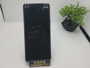 Hope amanet P11-Honor magic 7 lite/256-8gb