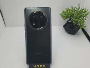 Hope amanet P11-Honor magic 7 lite/256-8gb — miniatura 2