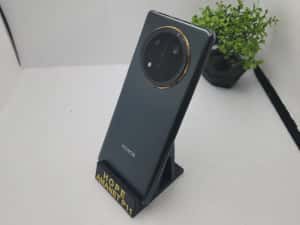 Hope amanet P11-Honor magic 7 lite/256-8gb — miniatura 4