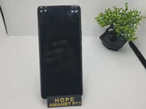 Hope amanet P11-Honor magic 7 lite/256-8gb — miniatura 5