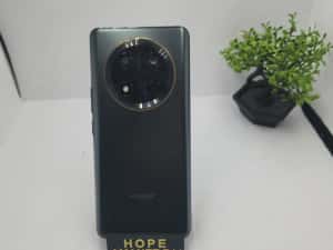 Hope amanet P11-Honor magic 7 lite/256-8gb — miniatura 6