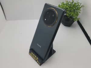 Hope amanet P11-Honor magic 7 lite/256-8gb — miniatura 8
