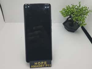Hope amanet P11-Honor magic 7 lite/256-8gb — miniatura 9