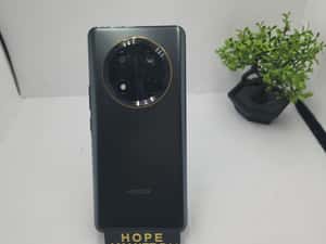 Hope amanet P11-Honor magic 7 lite/256-8gb — miniatura 10