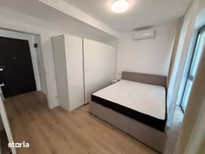 Apartament 2 camere/prima închiriere/complex 2025 Decebal/Piața Muncii — miniatura 6