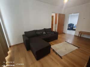 Apartament 2 camere - Rahova - Sebastian