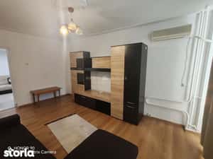 Apartament 2 camere - Rahova - Sebastian — miniatura 4