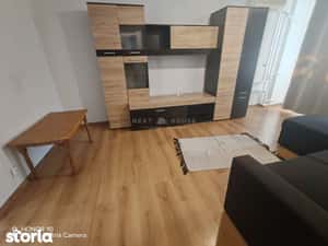 Apartament 2 camere - Rahova - Sebastian — miniatura 5