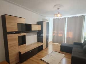 Apartament 2 camere - Rahova - Sebastian — miniatura 6