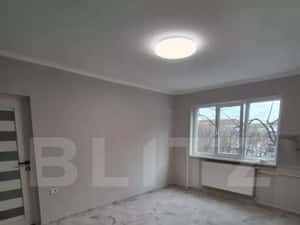 Apartament 2 camere, 45 mp, proaspat finisat - Iosia