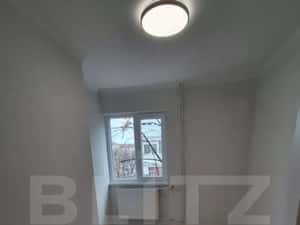 Apartament 2 camere, 45 mp, proaspat finisat - Iosia — miniatura 4