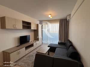 Apartament cu 3 camere | Parcare | Prima Onestilor | Oradea — miniatura 1