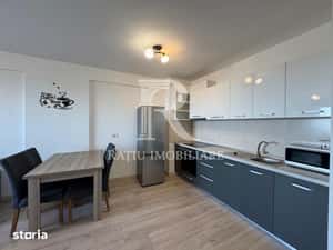 Apartament cu 3 camere | Parcare | Prima Onestilor | Oradea — miniatura 4