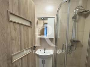 Apartament cu 3 camere | Parcare | Prima Onestilor | Oradea — miniatura 6