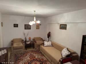 Apartament 2 camere - Titan - Nicolae Grigorescu - Metrou — miniatura 2