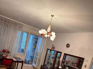 Apartament 2 camere - Titan - Nicolae Grigorescu - Metrou — miniatura 3