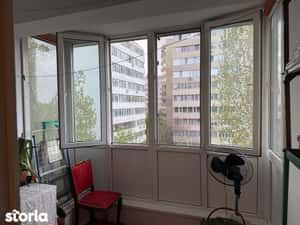 Apartament 2 camere - Titan - Nicolae Grigorescu - Metrou — miniatura 5