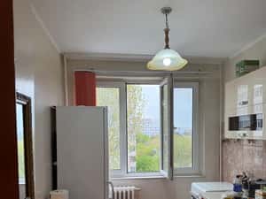 Apartament 2 camere - Titan - Nicolae Grigorescu - Metrou — miniatura 6