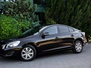 Volvo S 60 — miniatura 2