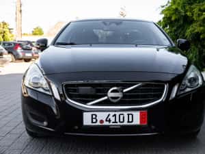 Volvo S 60 — miniatura 5