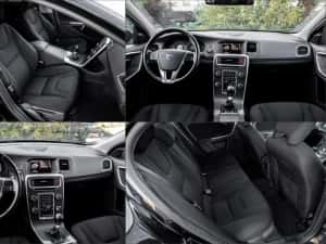 Volvo S 60 — miniatura 8