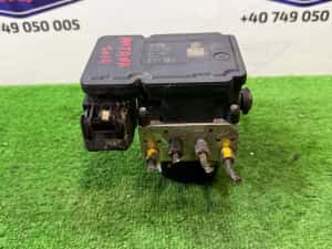 POMPA ABS OPEL ANTARA 2.0 DIESEL 2014 COD OEM 95112928 20946171 2010-2017 — miniatura 3