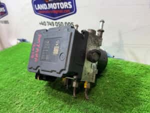 POMPA ABS OPEL ANTARA 2.0 DIESEL 2014 COD OEM 95112928 20946171 2010-2017 — miniatura 5