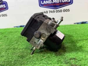 POMPA ABS OPEL ANTARA 2.0 DIESEL 2014 COD OEM 95112928 20946171 2010-2017 — miniatura 6