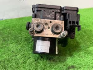 POMPA ABS OPEL ANTARA 2.0 DIESEL 2014 COD OEM 95112928 20946171 2010-2017 — miniatura 7