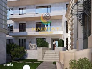 Apartament 2 camere-62mp-zona Unirii — miniatura 5