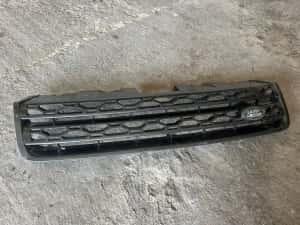 Grilă Land Rover Discovery Sport 2013-2018 — miniatura 4