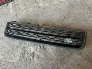 Grilă Land Rover Discovery Sport 2013-2018 — miniatura 5