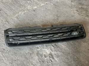 Grilă Land Rover Discovery Sport 2013-2018 — miniatura 6